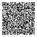 QR код "NPS"