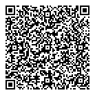 QR код "Qiwi"