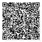 QR код "ОПЛАТА.РУ"