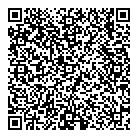 QR код "Спб Атлант"