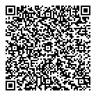 QR код "Qiwi"