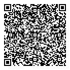 QR код "ОПЛАТА.РУ"