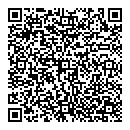 QR код "Qiwi"