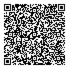 QR код "ОПЛАТА.РУ"