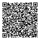 QR код "NPS"