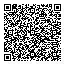 QR код "NPS"