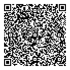 QR код "Qiwi"