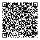 QR код "NPS"