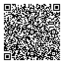 QR код "Qiwi"