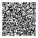QR код "Qiwi"