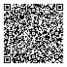 QR код "NPS"