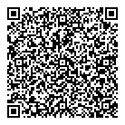 QR код "Qiwi"