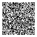QR код "NPS"