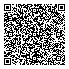 QR код "ОПЛАТА.РУ"