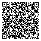 QR код "ОПЛАТА.РУ"