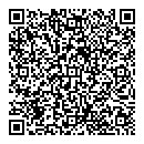 QR код "Пан"
