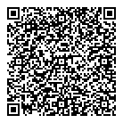 QR код "ОПЛАТА.РУ"