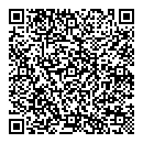 QR код "NPS"