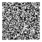 QR код "ОПЛАТА.РУ"