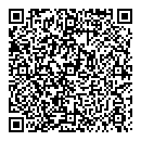 QR код "ОПЛАТА.РУ"