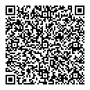 QR код "ОПЛАТА.РУ"
