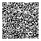 QR код "Картофан"