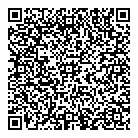 QR код "ОПЛАТА.РУ"