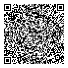 QR код "ОПЛАТА.РУ"