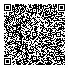 QR код "ОПЛАТА.РУ"