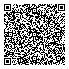 QR код "ОПЛАТА.РУ"