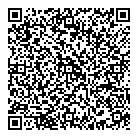 QR код "ОПЛАТА.РУ"