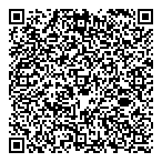 QR код "ОПЛАТА.РУ"