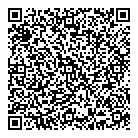 QR код "ОПЛАТА.РУ"