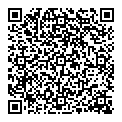 QR код "Qiwi"