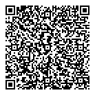 QR код "ОПЛАТА.РУ"
