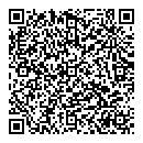 QR код "Qiwi"