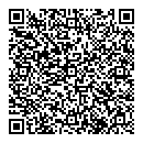 QR код "ОПЛАТА.РУ"