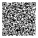 QR код "Qiwi"