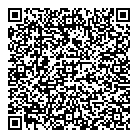 QR код "ОПЛАТА.РУ"
