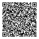 QR код "ОПЛАТА.РУ"
