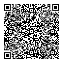 QR код "ОПЛАТА.РУ"