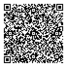 QR код "ОПЛАТА.РУ"
