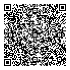 QR код "ОПЛАТА.РУ"