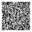 QR код "ОПЛАТА.РУ"