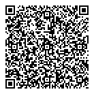 QR код "ОПЛАТА.РУ"