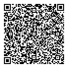 QR код "ОПЛАТА.РУ"