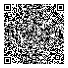QR код "ОПЛАТА.РУ"