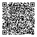 QR код "Qiwi"