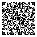 QR код "ОПЛАТА.РУ"