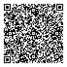 QR код "ОПЛАТА.РУ"